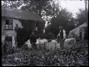 Rugg Monk AR.1950.59.127.jpg